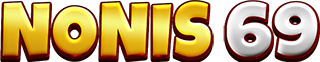 Nonis69